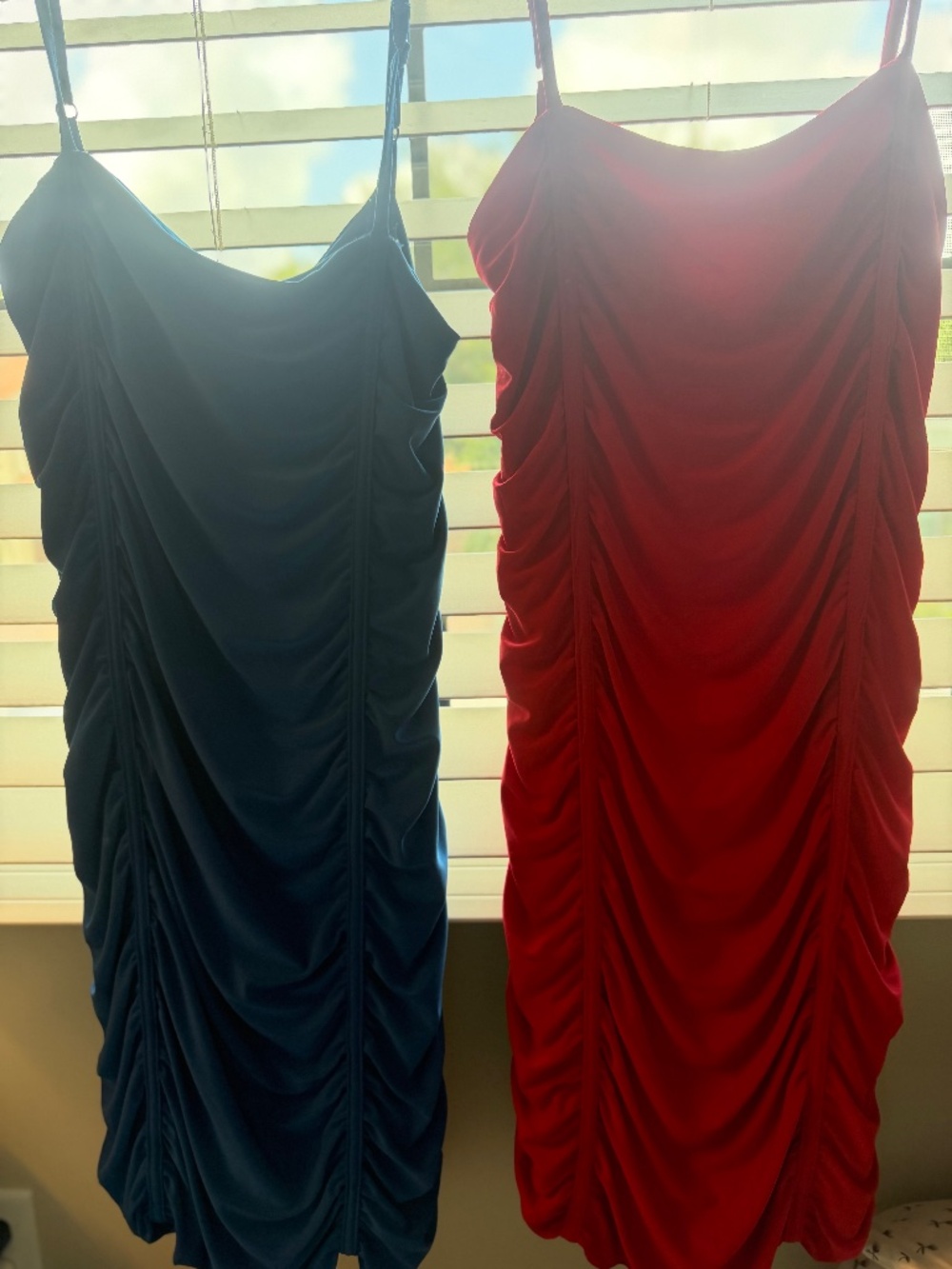 Cheryl Creations Dresses